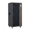 Máy hút ẩm công nghiệp Fujihaia DH138B 138 lít 1650W 150m2