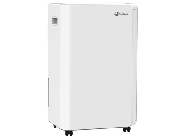 Máy hút ẩm Fujihaia DH18CR 300W