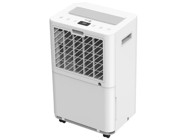 Máy hút ẩm Fujihaia DH18CR 300W