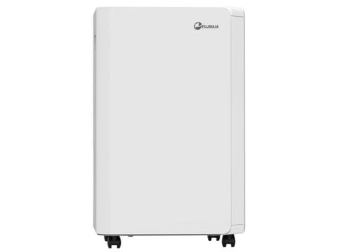 Máy hút ẩm Fujihaia DH18CR 300W