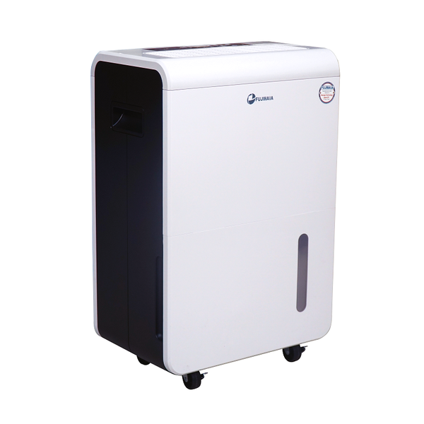 Máy hút ẩm công nghiệp Fujihaia DH70B 70 lít 820W 90m2