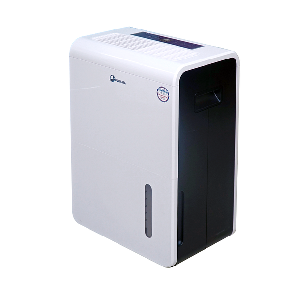 Máy hút ẩm công nghiệp Fujihaia DH70B 70 lít 820W 90m2