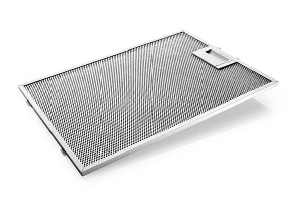 Máy hút mùi âm tủ 75cm Bosch DHL755BL serie 4