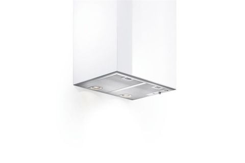 Máy hút mùi âm tủ 75cm Bosch DHL755BL serie 4