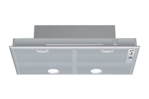 Máy hút mùi âm tủ 75cm Bosch DHL755BL serie 4