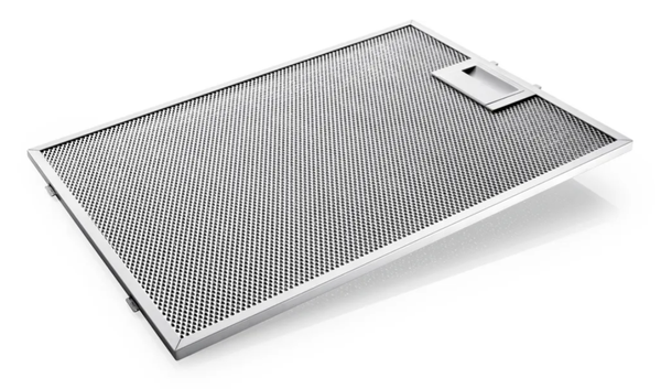 Máy hút mùi âm tủ Bosch DHL785C Serie 6 ngang 70cm