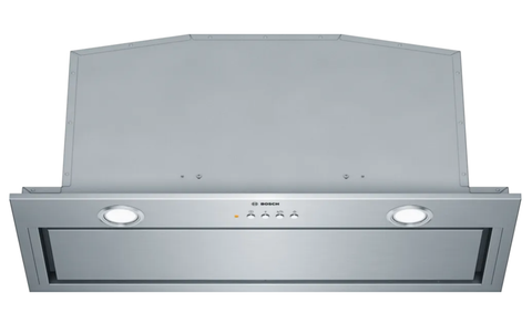Máy hút mùi âm tủ Bosch DHL785C Serie 6 ngang 70cm