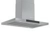 Máy hút mùi đảo Bosch 90cm DIB98JQ50B Serie 6