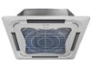 Điều Hòa Âm Trần Daikin 48000Btu 1 Chiều FCC140AV1V/RC140AGY1V