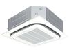 Điều Hòa Âm Trần Daikin 13000Btu 1 Chiều FCNQ13MV1/RNQ13MV1