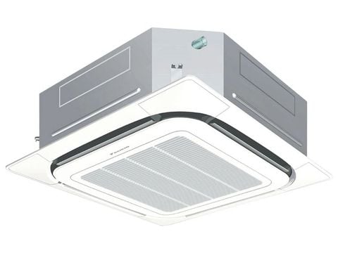 Điều Hòa Âm Trần Daikin 18000Btu 1 Chiều FCNQ18MV1/RNQ18MV19