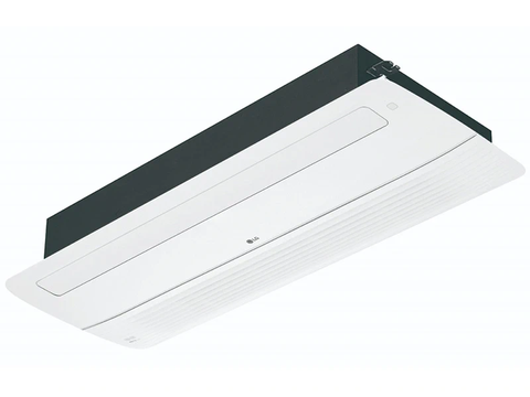Điều Hòa Âm Trần LG 18000Btu 1 Chiều Inverter ZTNQ18GTLA0/ZUAB1