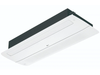Điều Hòa Âm Trần LG 12000Btu 1 Chiều Inverter ZTNQ12GULA0/ZUAA1