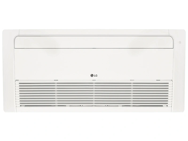 Điều Hòa Âm Trần LG 24000Btu 1 Chiều Inverter ZTNQ24GTLA0/ZUAC1
