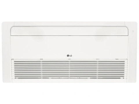 Điều Hòa Âm Trần LG 18000Btu 1 Chiều Inverter ZTNQ18GTLA0/ZUAB1
