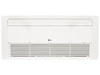 Điều Hòa Âm Trần LG 18000Btu 1 Chiều Inverter ZTNQ18GTLA0/ZUAB1
