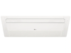 Điều Hòa Âm Trần LG 18000Btu 1 Chiều Inverter ZTNQ18GTLA0/ZUAB1