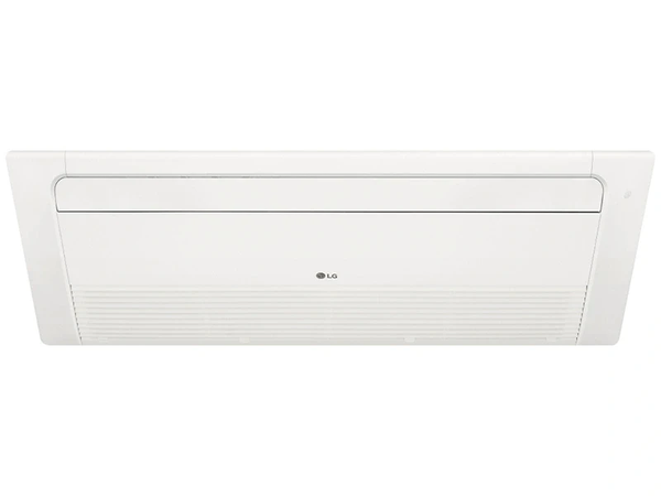 Điều Hòa Âm Trần LG 24000Btu 1 Chiều Inverter ZTNQ24GTLA0/ZUAC1