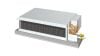 Điều Hòa Nối Ống Gió Daikin 1 Chiều 24000Btu FDBNQ24MV1V/RNQ24MV1V