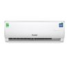 Điều Hòa Funiki 18.000btu 1 chiều HSC18TMU