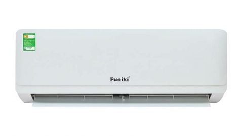 Điều hòa Funiki 2 chiều 24000BTU HSH24TMU