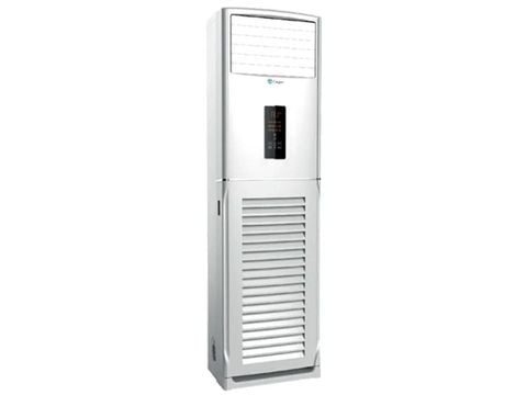 Điều Hòa Cây Casper 17000Btu 1 Chiều FC-18TL22