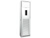 Điều Hòa Cây Casper 48000Btu 1 Chiều FC-48TL22