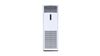 Điều Hòa Cây Daikin 1 Chiều Inverter 24000Btu FVFC71AV1/RZFC71AGV19