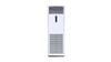 Điều Hòa Cây Daikin 36000Btu 1 Chiều Inverter FVA100AMVM/RZF100CYM 3 Pha