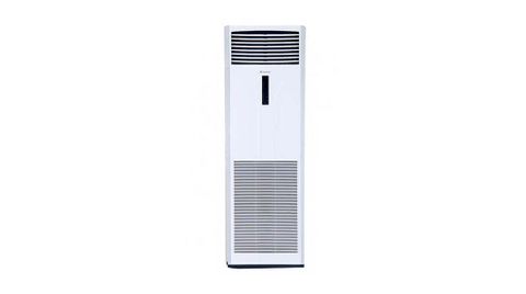 Điều Hòa Cây Daikin 1 Chiều 36000Btu FVC100AV1V/RC100AGY1V 3 Pha