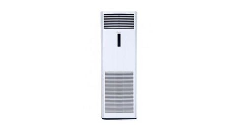 Điều Hòa Cây Daikin 1 Chiều 48000Btu FVC140AV1V/RC140AGY1V 3 Pha
