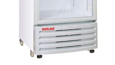 Tủ mát Darling 320 Lít DL-3200A