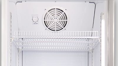 Tủ mát Darling 320 Lít DL-3200A