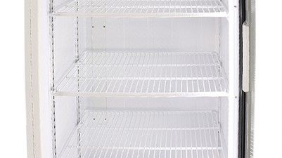 Tủ mát Darling 320 Lít DL-3200A