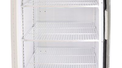 Tủ mát Darling 360 lít DL-3600A