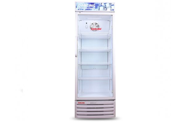 Tủ mát Darling 500 lít DL-5000A3
