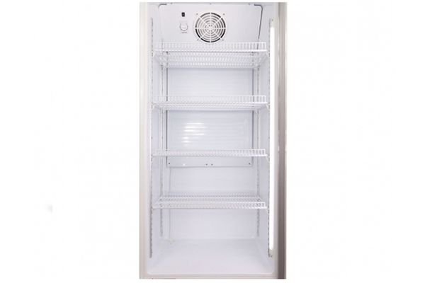 Tủ mát Darling 500 lít DL-5000A3