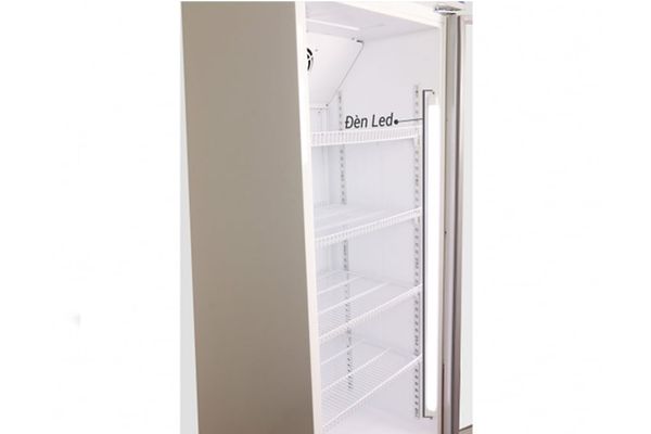 Tủ mát Darling 500 lít DL-5000A3