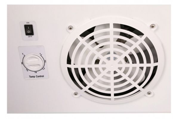 Tủ mát Darling 500 lít DL-5000A3