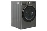 Máy giặt LG AI DD Inverter 12 kg FV1412S3BA
