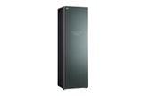 Tủ chăm sóc quần áo thông minh LG Styler Inverter 5 móc S5GOC