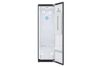 Tủ chăm sóc quần áo thông minh LG Styler Inverter 5 móc S5GOC