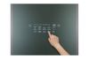 Tủ chăm sóc quần áo thông minh LG Styler Inverter 5 móc S5GOC