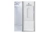 Tủ chăm sóc quần áo thông minh LG Styler Inverter 5 móc S5GOC