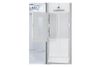 Tủ chăm sóc quần áo thông minh LG Styler Inverter 5 móc S5GOC