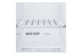 Tủ chăm sóc quần áo thông minh LG Styler Inverter 5 móc S5GOC