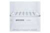 Tủ chăm sóc quần áo thông minh LG Styler Inverter 5 móc S5GOC