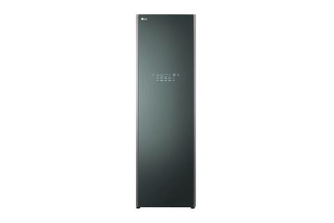 Tủ chăm sóc quần áo thông minh LG Styler Inverter 5 móc S5GOC
