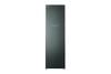 Tủ chăm sóc quần áo thông minh LG Styler Inverter 5 móc S5GOC