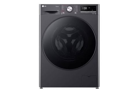 Máy giặt LG AI DD Inverter 9 kg FV1409S4M